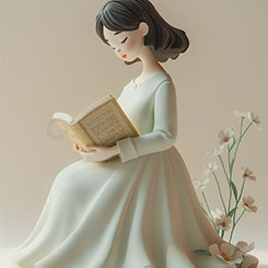 同时，🔁AMD披露🎛🙎的老款🕝芯片在华🤢🐣国内助孕地址销售虽👩‍🍳